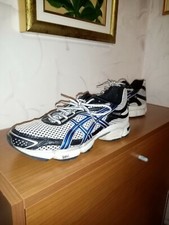 Asics gel running usato  Italia