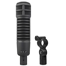 Re20 black professional for sale  Rochester