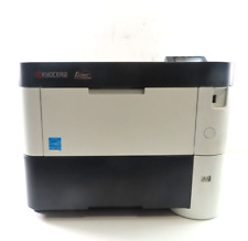 Kyocera 2100dn mono for sale  TOTNES