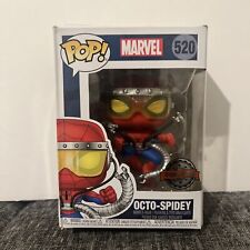 Funko pop marvel for sale  BOLTON