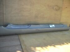Golf mk5 2003 for sale  MILFORD HAVEN
