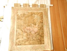 Gobelin wandteppich 82 gebraucht kaufen  Berlin
