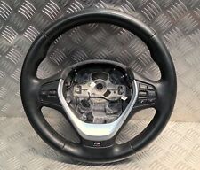 Bmw f20 f30 for sale  SHIFNAL