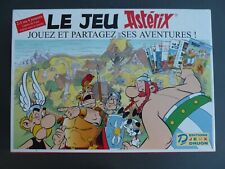 Jeux société jeu d'occasion  Nogent-sur-Marne