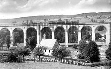 Foto 2091 765 gebraucht kaufen  Rheinfelden (Baden)