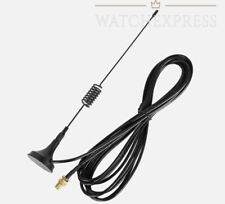 Antenna autoradio 400 usato  Frattaminore