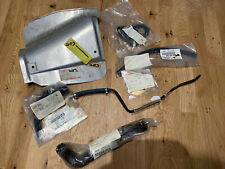 Genuine porsche 911 for sale  MARKET RASEN