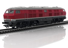 Märklin 39320 schwere gebraucht kaufen  München