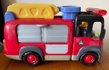 Elc happyland large for sale  SWANSEA