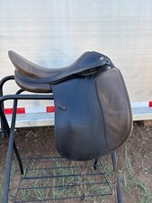 prestige saddles for sale  Dove Creek