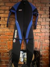 Mares icelander piece for sale  HAVERFORDWEST