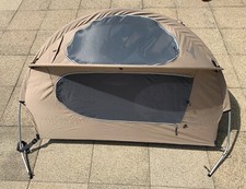 Nomad kids travel gebraucht kaufen  Kulmbach