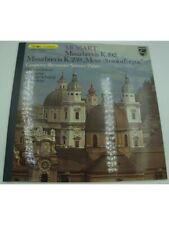 Herbert kegel leipzig d'occasion Herbert kegel leipzig d'occasion  Antraigues-sur-Volane