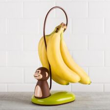 Monkey scimmietta con usato  San Severino Marche