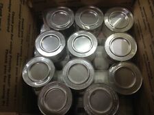 Blaze jelled chafing for sale  Warren