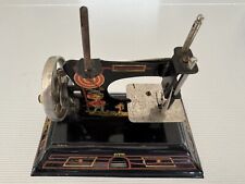 Spielzeug nähmaschine 40er gebraucht kaufen  Ludwigsburg