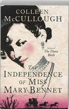 Unabhängigkeit miss mary gebraucht kaufen  Berlin