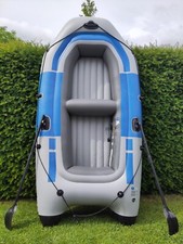 slipwagen schlauchboot gebraucht kaufen slipwagen schlauchboot gebraucht kaufen Eschborn