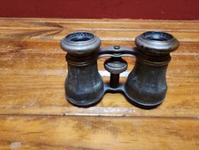 Antique lemaire fab for sale  Sikeston