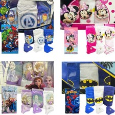 Slip disney per usato  Napoli