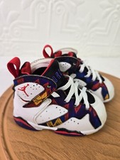 Nike air jordan for sale  Hutchinson