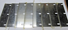 Edco flex scraper for sale  Thermopolis