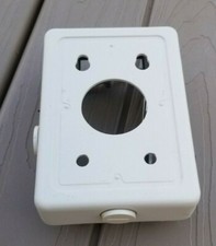Ipc pfw8601 a180 for sale  New Braunfels