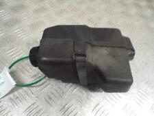 Kawasaki klr600 engine for sale  NEWCASTLE