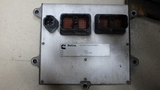Volvo vnl 780 for sale  Des Moines