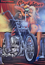 1996 david mann for sale  Davenport