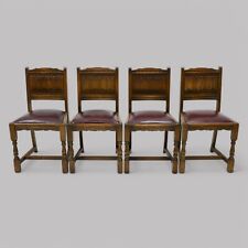 Old charm dining for sale  HALSTEAD