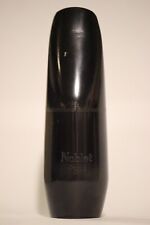 Noblet alto saxophone for sale  Philadelphia
