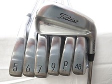 Used titleist t150 for sale  USA