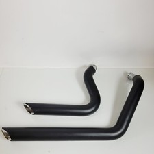 Vance hines black for sale  Orlando