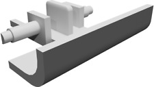 Cassette shell holder usato  Italia