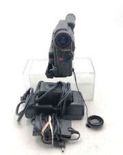 Canon uc1 black for sale  Indianapolis