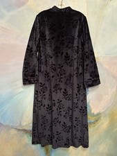 Jasmine rose zip for sale  Austin