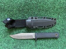 Cold steel srk for sale  Round Rock