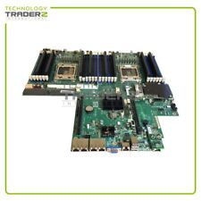 G11481 356 intel d'occasion  Expédié en France