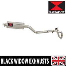 Drz 400 exhaust for sale  BEDFORD