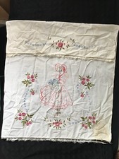 Vintage 1940s 1950s for sale  LONDON
