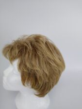 Natural image ladies for sale  CHICHESTER