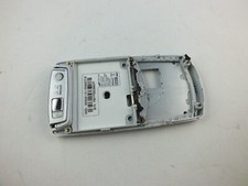 Riginal samsung mittelcover gebraucht kaufen  Winterberg