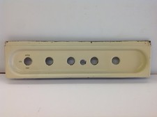 Vintage stove parts for sale  Covina