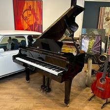 Yamaha conservatory edition for sale  MANSFIELD