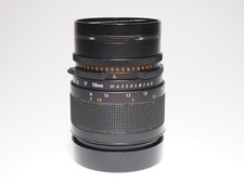 Hasselblad sonnar 150mm usato  Osimo
