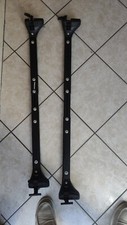 Barre portatutto fiat usato  Borgosesia