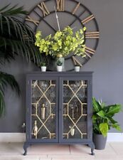 art deco drinks cabinet for sale art deco drinks cabinet for sale MILTON KEYNES