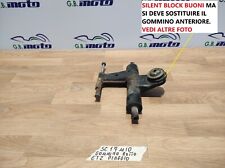 Vedi supporto motore usato  Caivano
