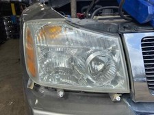 Used right headlight for sale  East Rochester